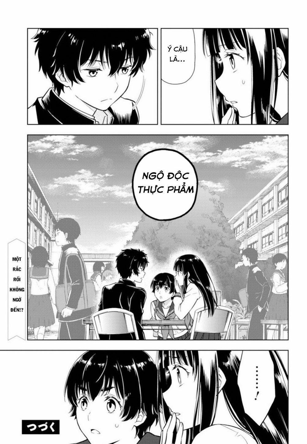 Hyouka 80 trang 12