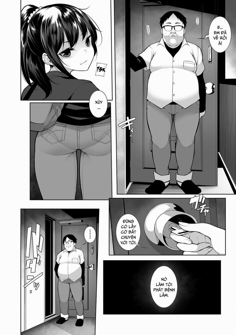 HYPNO BLINK Ver.1.0 1 trang 3