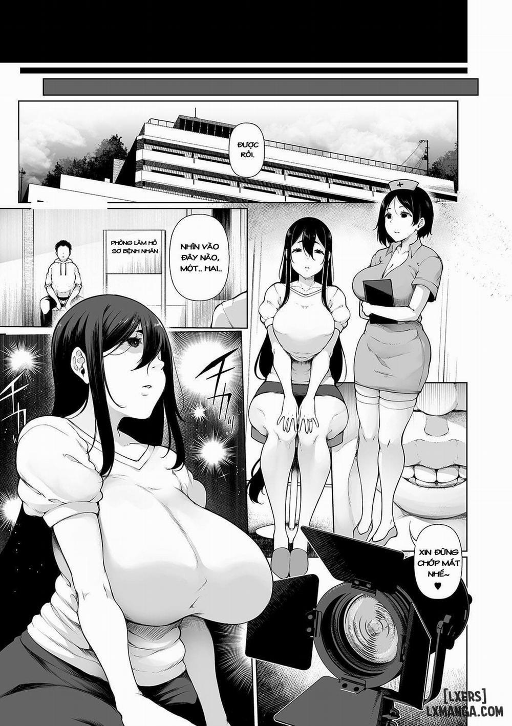 HYPNO BLINK Ver.1.0 12 trang 6