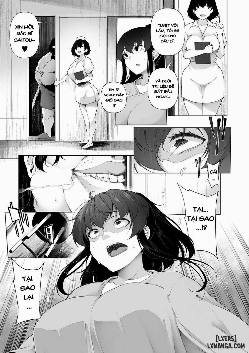 HYPNO BLINK Ver.1.0 15 trang 2