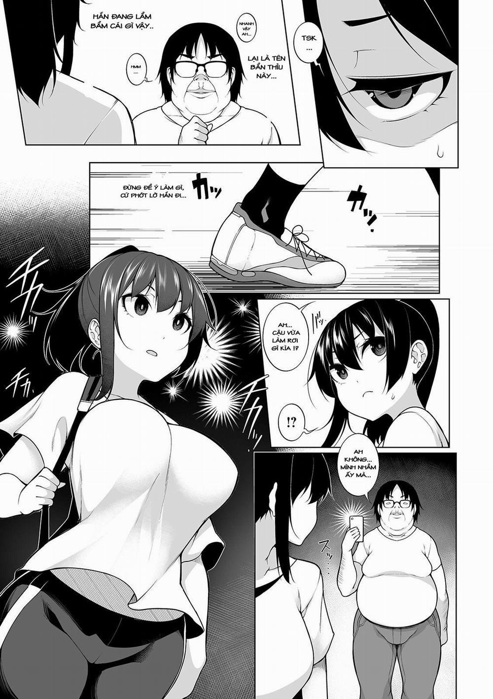 HYPNO BLINK Ver.1.0 3 trang 2