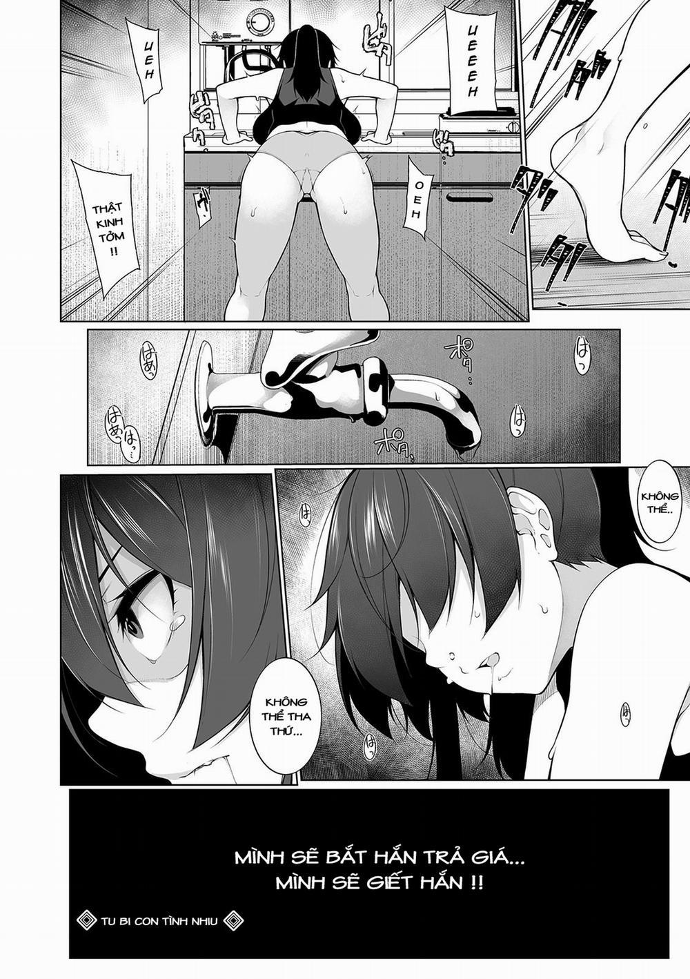 HYPNO BLINK Ver.1.0 3 trang 23