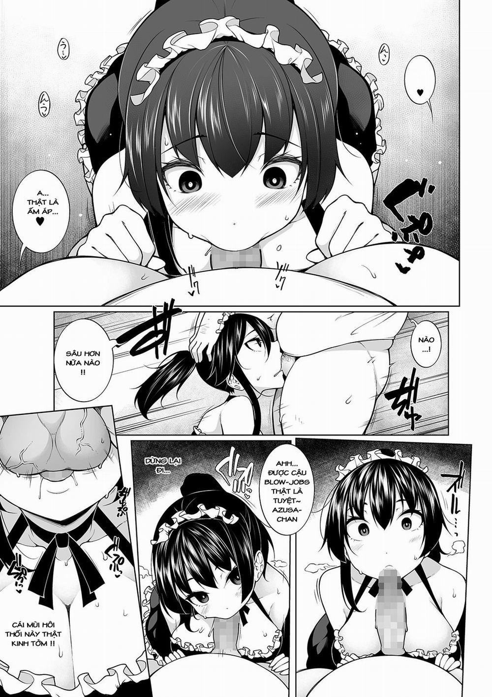 HYPNO BLINK Ver.1.0 3 trang 8