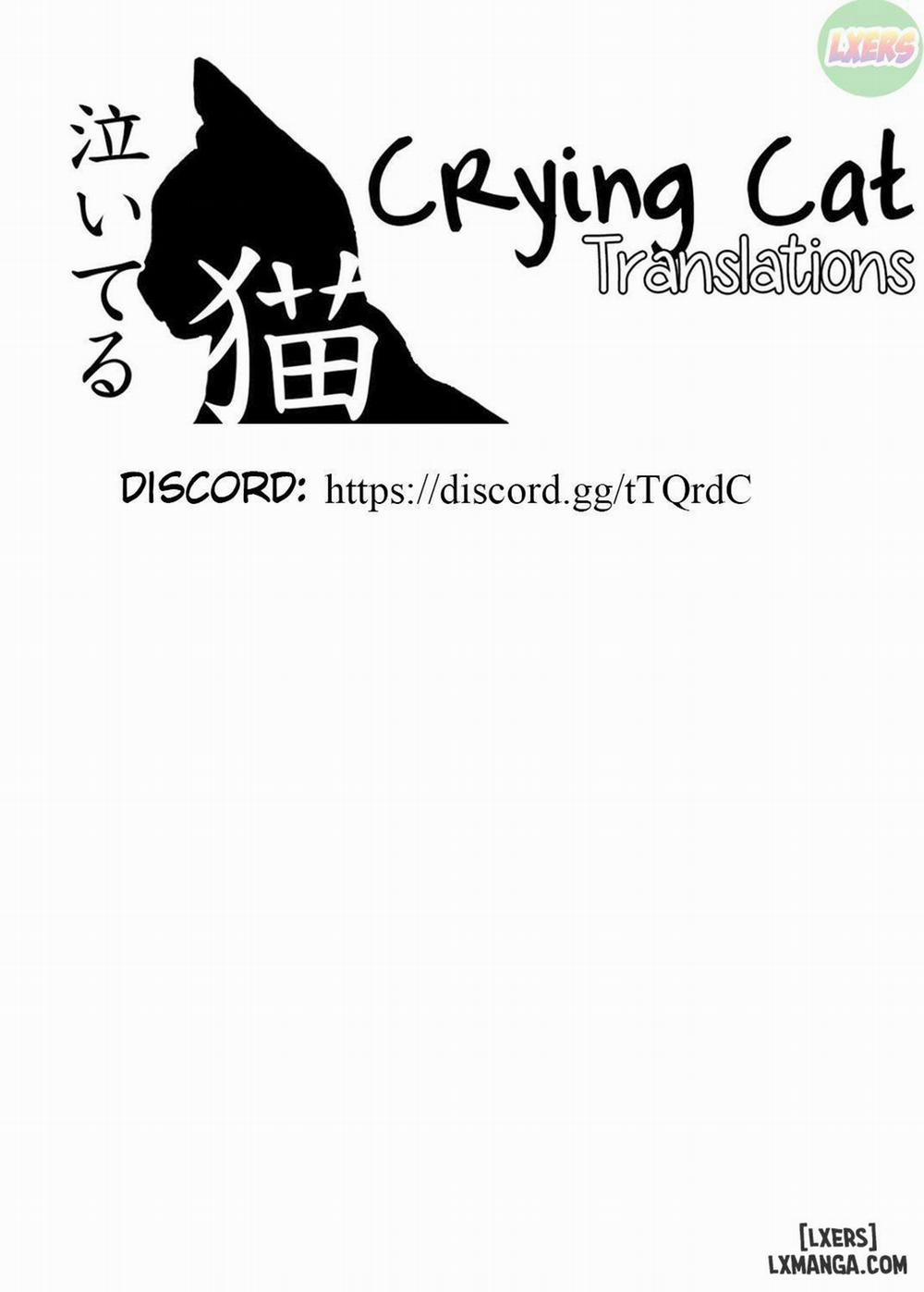 Hypno Girlfriend 1 trang 26