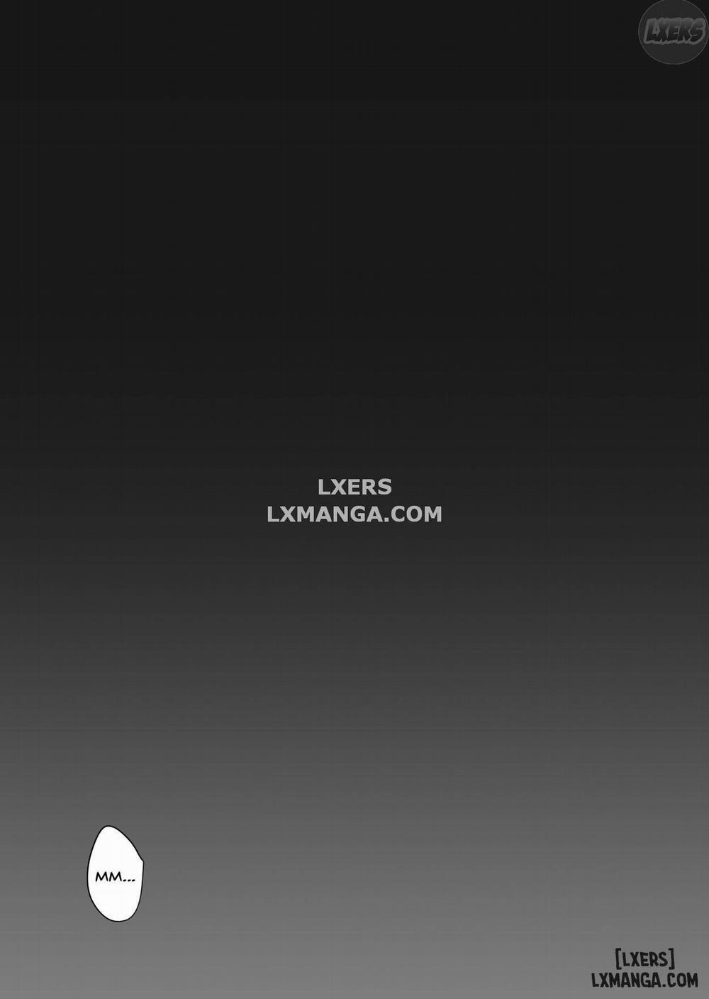 Hypno Girlfriend 2 trang 23