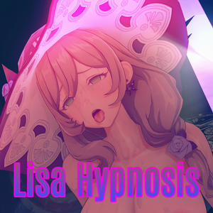 Đọc truyện tranh Hypnosis Mondstadt (Genshin Impact)