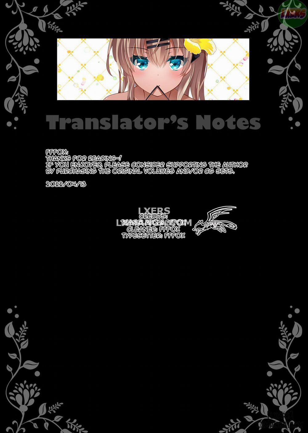 Hypnotic Girlfriend Haruka Maezawa 2 trang 36