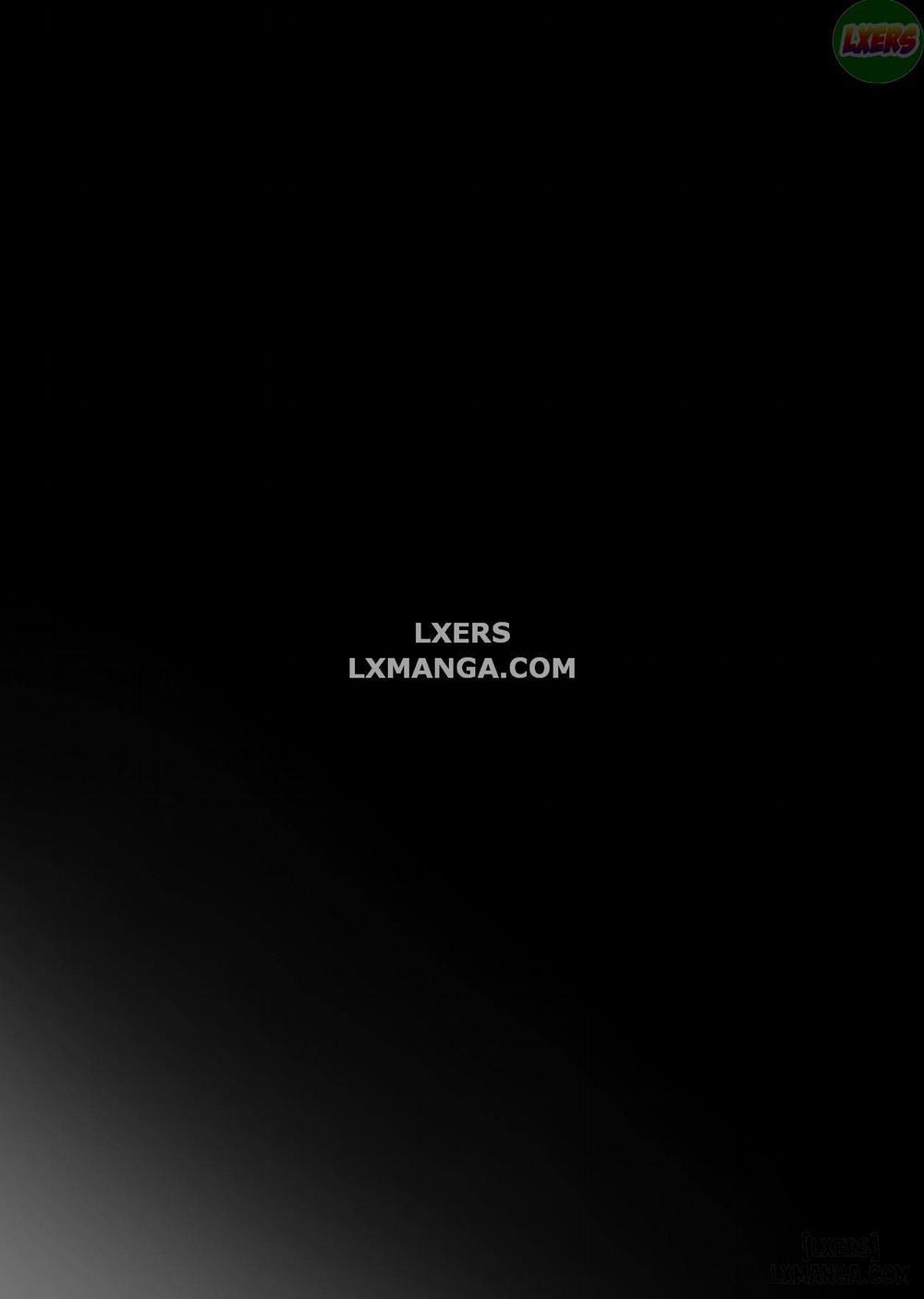 Hypnotic Girlfriend Haruka Maezawa 3 END trang 38