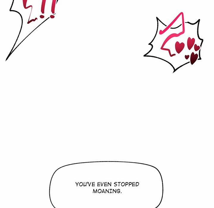 Hypnotist Security Guard 13 trang 105