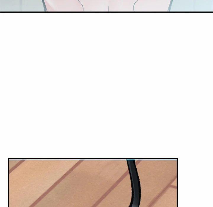 Hypnotist Security Guard 13 trang 121