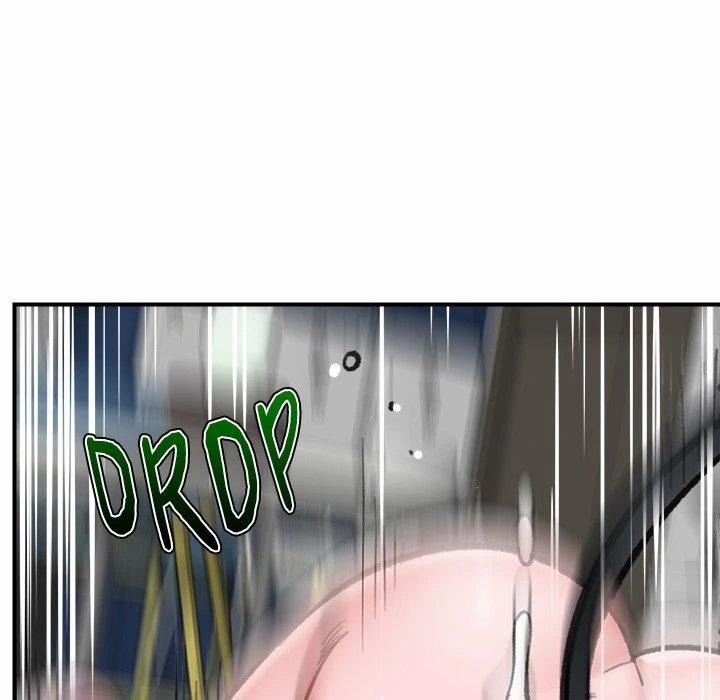 Hypnotist Security Guard 13 trang 123