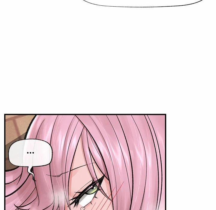 Hypnotist Security Guard 13 trang 130