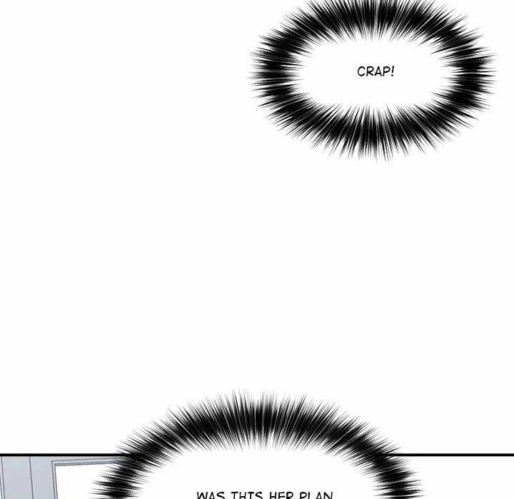 Hypnotist Security Guard 13 trang 141