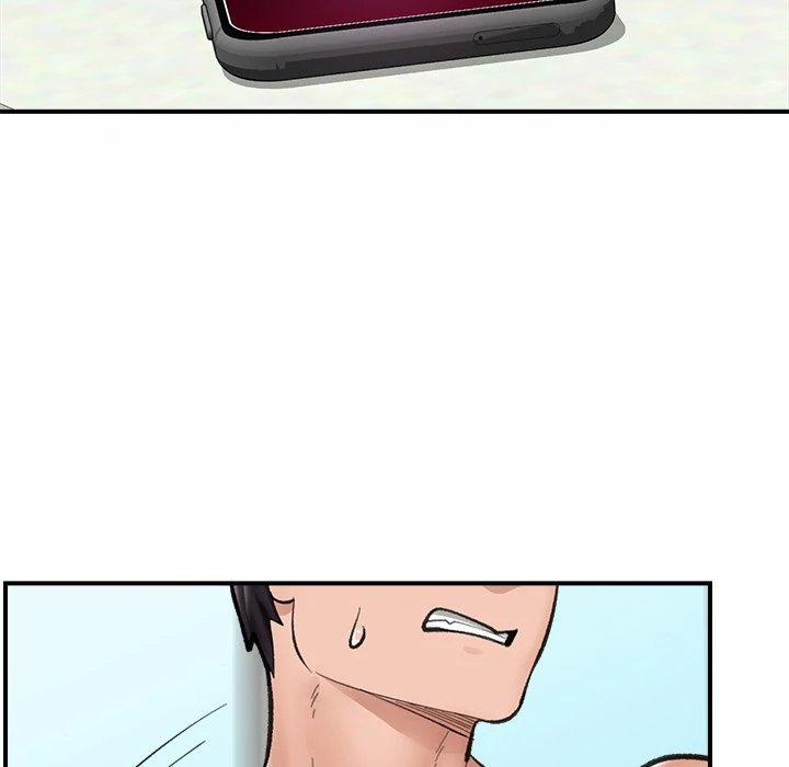 Hypnotist Security Guard 13 trang 144