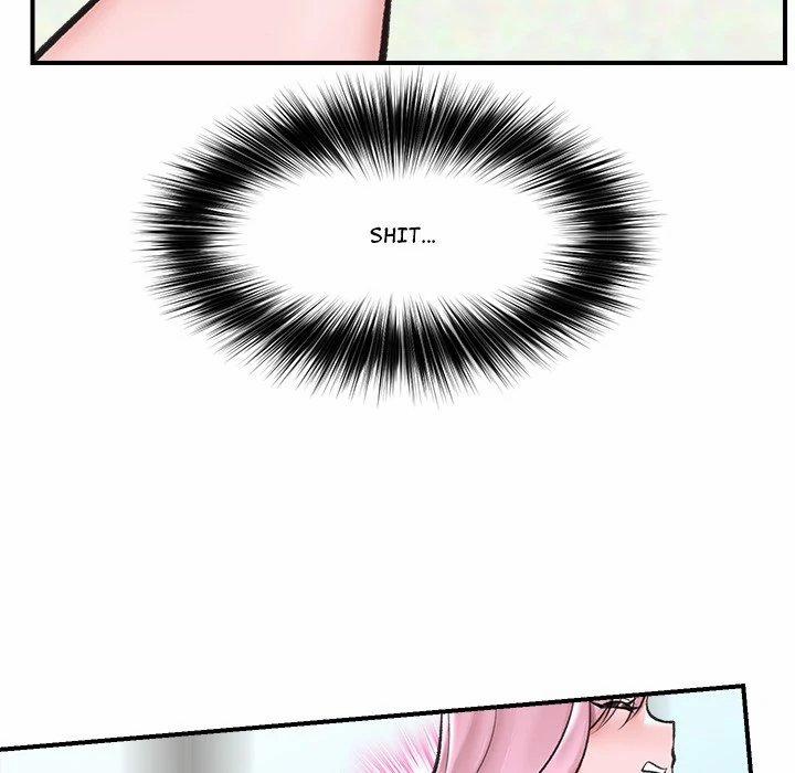 Hypnotist Security Guard 13 trang 147