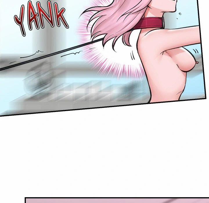 Hypnotist Security Guard 13 trang 148