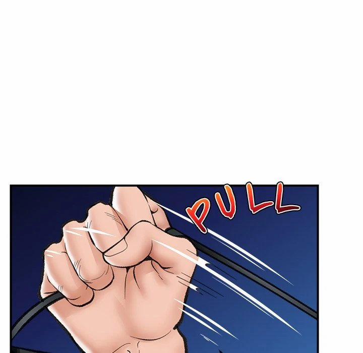 Hypnotist Security Guard 13 trang 151