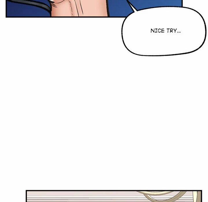 Hypnotist Security Guard 13 trang 152