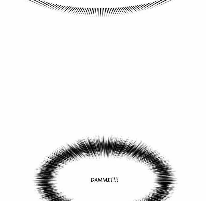 Hypnotist Security Guard 13 trang 16