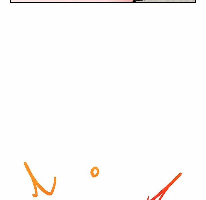 Hypnotist Security Guard 13 trang 160