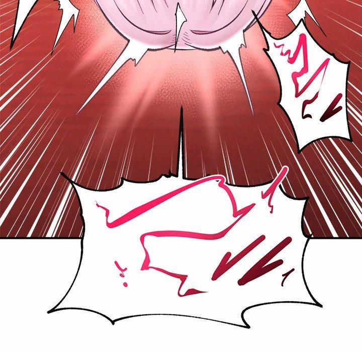 Hypnotist Security Guard 13 trang 163