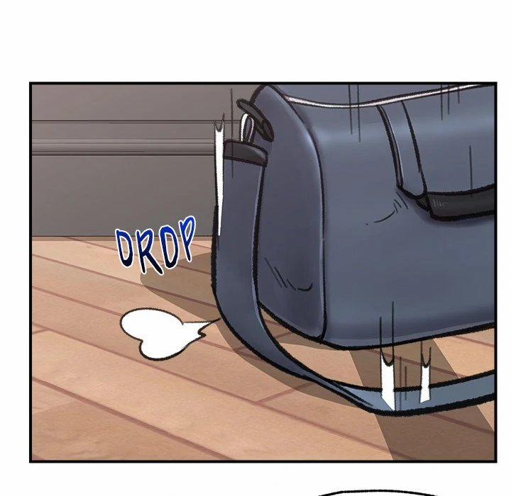 Hypnotist Security Guard 13 trang 165