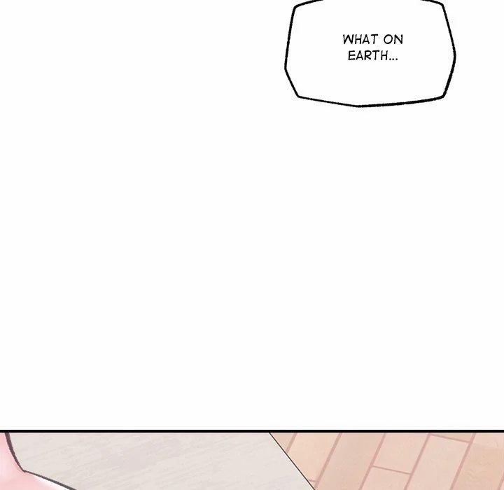 Hypnotist Security Guard 13 trang 166