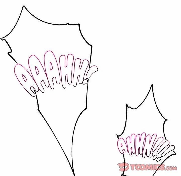 Hypnotist Security Guard 13 trang 47