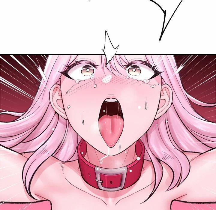 Hypnotist Security Guard 13 trang 48