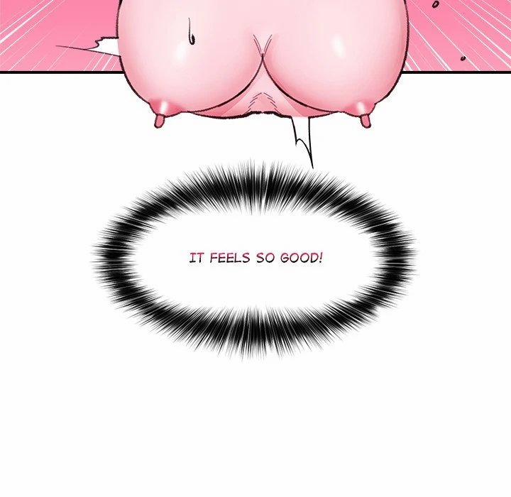 Hypnotist Security Guard 13 trang 49