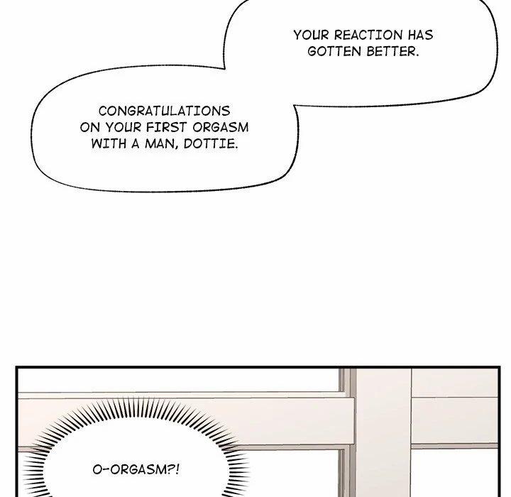 Hypnotist Security Guard 13 trang 5