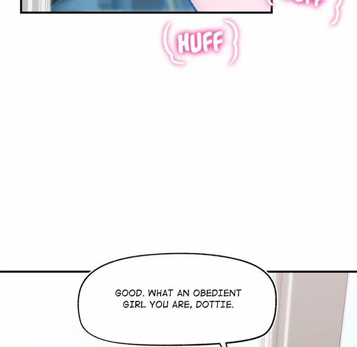 Hypnotist Security Guard 13 trang 93