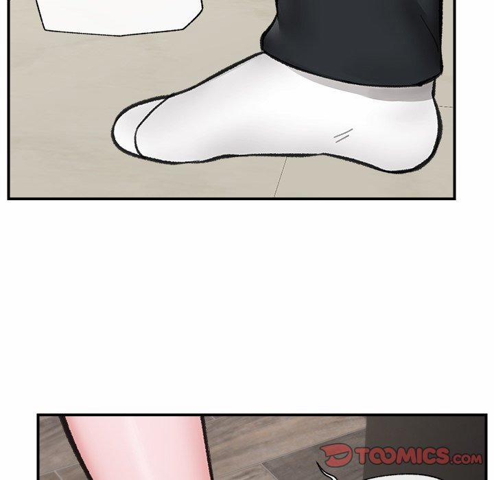 Hypnotist Security Guard 14 trang 101