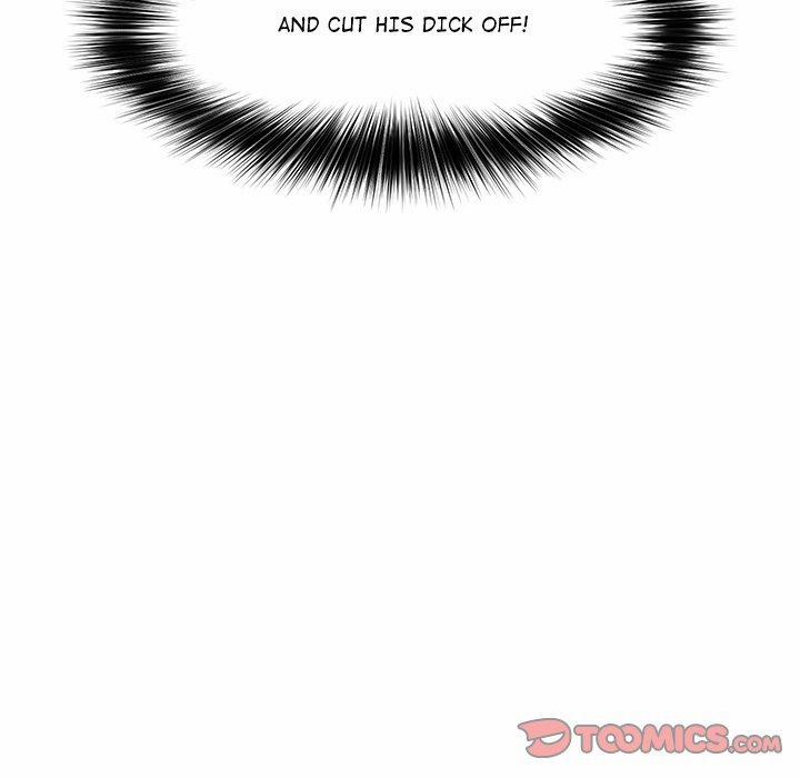 Hypnotist Security Guard 14 trang 137