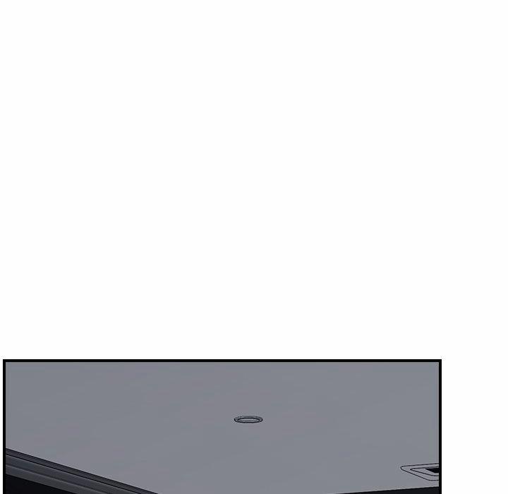 Hypnotist Security Guard 14 trang 139