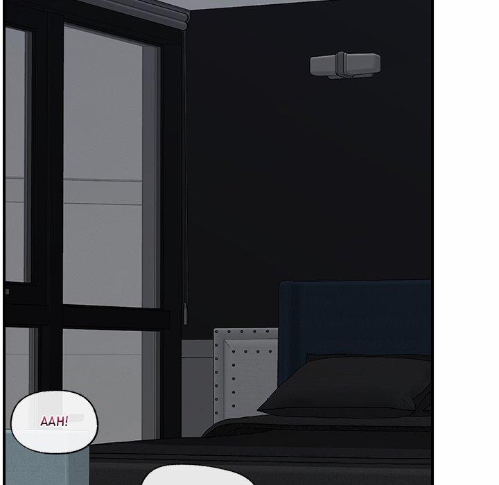 Hypnotist Security Guard 14 trang 140