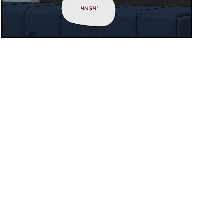 Hypnotist Security Guard 14 trang 141