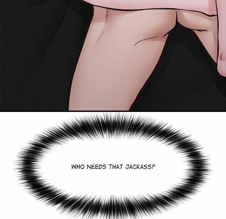 Hypnotist Security Guard 14 trang 144