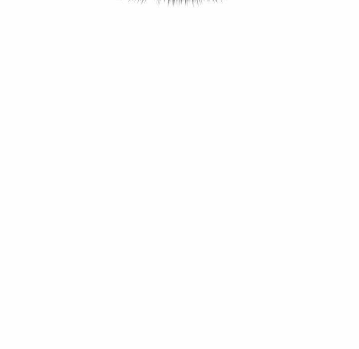 Hypnotist Security Guard 14 trang 145