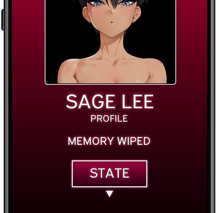 Hypnotist Security Guard 14 trang 148