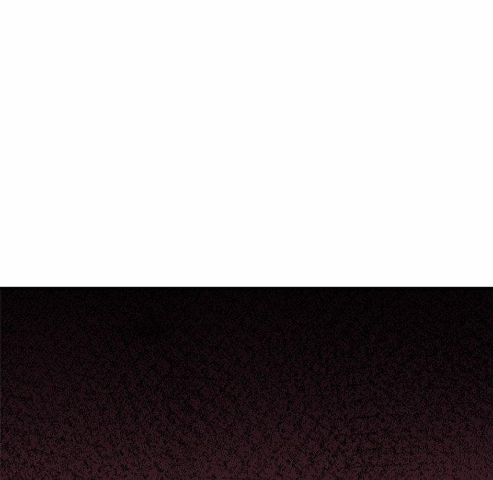 Hypnotist Security Guard 14 trang 26