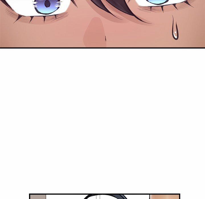 Hypnotist Security Guard 14 trang 31