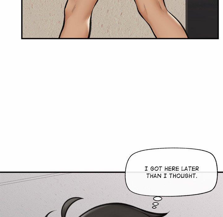 Hypnotist Security Guard 14 trang 4