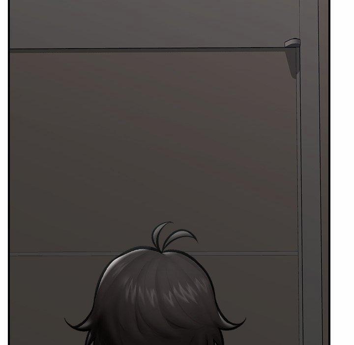 Hypnotist Security Guard 14 trang 7