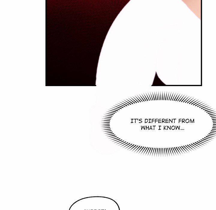 Hypnotist Security Guard 14 trang 71