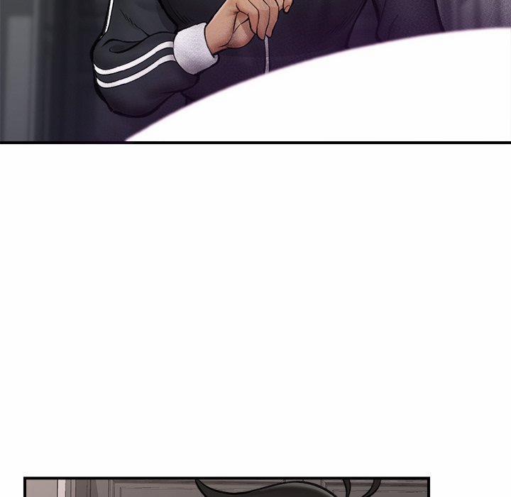 Hypnotist Security Guard 14 trang 87