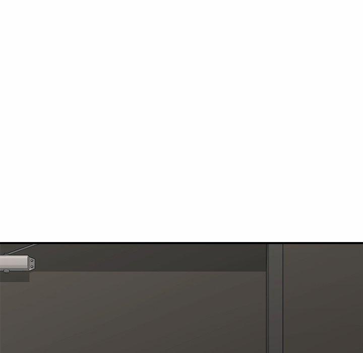 Hypnotist Security Guard 14 trang 98