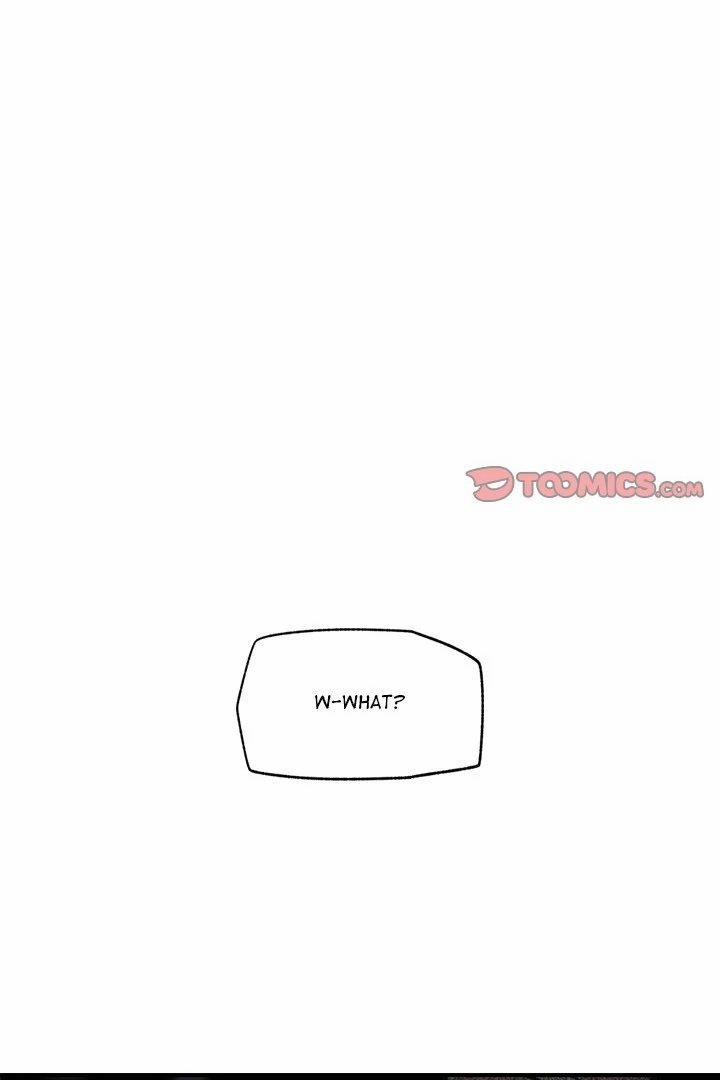 Hypnotist Security Guard 18 trang 102