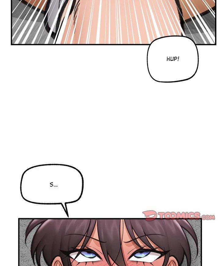 Hypnotist Security Guard 18 trang 108