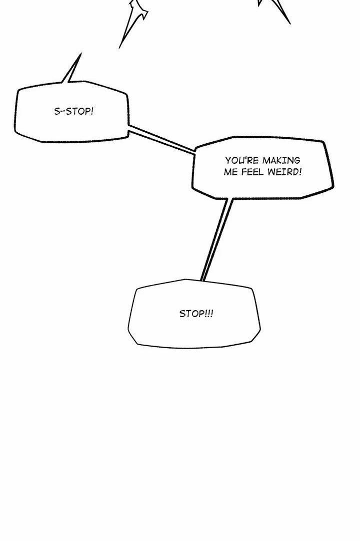 Hypnotist Security Guard 18 trang 112